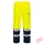 Bizflame Rain+ Hi-Vis Light Arc nadrág Portwest FR410YNRS REDMARKET