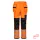 PW3 FR Modaflame HVO lengőzsebes lángálló nadrág Portwest FR415OBR46 REDMARKET