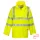 Sealtex Flame Hi-Vis lángálló esőkabát Portwest FR41YER4XL REDMARKET