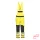 PW3 FR Modaflame Hi Vis kantáros nadrág Portwest FR420YBRXL REDMARKET