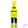 PW3 FR Modaflame Hi Vis kantáros nadrág Portwest FR420YNRL REDMARKET