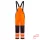 PW3 FR Modaflame Hi-Vis téli nadrág Portwest FR426OBRS REDMARKET