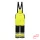 PW3 FR Modaflame Hi-Vis téli nadrág Portwest FR426YBRXL REDMARKET
