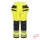 PW3 FR Modaflame Hi-Vis lengőzsebes téli nadrág Portwest FR427YBRS REDMARKET