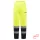Bizflame Rain+ Hi-Vis Multi-Norm Contrast FR téli nadrág Portwest FR434YNRXXL REDMARKET