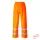 Sealtex Flame Hi-Vis esőnadrág Portwest FR43ORRXXL REDMARKET
