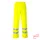Sealtex Flame Hi-Vis esőnadrág Portwest FR43YERXXL REDMARKET