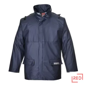 Sealtex Flame dzseki Portwest FR46NARL REDMARKET