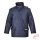 Sealtex Flame dzseki Portwest FR46NARL REDMARKET