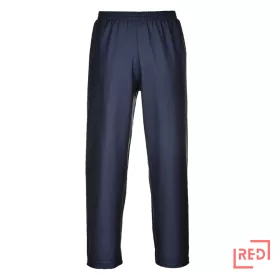 Sealtex Flame nadrág Portwest FR47NARL REDMARKET