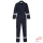 Bizflame Plus Stretch lángálló overál Portwest FR501NARS REDMARKET