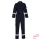 Bizflame Plus Lightweight Stretch lángálló overál Portwest FR502NARL REDMARKET