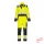 PW3 FR Modaflame Hi-Vis lángálló overál Portwest FR507YBRXXXL REDMARKET