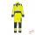 PW3 FR Modaflame Hi-Vis lángálló overál Portwest FR507YNRS REDMARKET