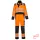 PW3 FR Modaflame HVO lángálló overál Portwest FR509OBRXXXL REDMARKET