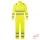 Modaflame Work Hi-Vis Multi-Norm FR overál Portwest FR528YERXXL REDMARKET