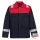 Bizflame Plus kabát Portwest FR55NARXXXL REDMARKET