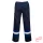 Bizflame Plus kéttónusú nadrág Portwest FR56NRRXXL REDMARKET
