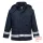 FR Anti-Static téli kabát Portwest FR59NARXL REDMARKET