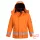 FR Anti-Static téli kabát Portwest FR59ORRS REDMARKET