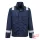 FR multifunkcionális lángálló és saválló kabát Portwest FR609NAR4XL REDMARKET