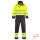 Hi-Vis Multi-Norm overál Portwest FR60YNRXL REDMARKET