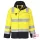 HiVis Multi-Norm kabát Portwest FR61YNRL REDMARKET