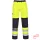 HiVis Multi-Norm nadrág Portwest FR62YNRXL REDMARKET