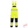 HiVis Multi-Norm mellesnadrág Portwest FR63YNRXXL REDMARKET