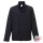 FR Molten Metal kabát Portwest FR65NARS REDMARKET