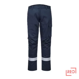 Bizflame Ultra nadrág Portwest FR66NAR30 REDMARKET