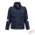 Bizflame Ultra kabát Portwest FR68NARM REDMARKET