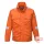 Bizflame Ultra kabát Portwest FR68ORRM REDMARKET