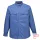 Bizflame Plus ing Portwest FR69BLU4XL REDMARKET
