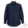 Bizflame Plus ing Portwest FR69NARXXL REDMARKET