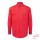 Bizflame Plus ing Portwest FR69RERL REDMARKET