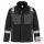 WX3 FR Modaflame lángálló softshell dzseki Portwest FR704BKRXXXL REDMARKET