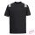 WX3 FR Modaflame lángálló póló Portwest FR712BKRS REDMARKET