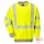 Lángálló antisztatikus Hi-Vis pulóver Portwest FR72YERXL REDMARKET