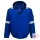 Bizflame Work+ FR lángálló bélelt télikabát Portwest FR731RBRS REDMARKET