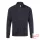FR Modaflame Zip Sweatshirt Portwest FR738NVRXL REDMARKET
