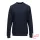 Modaflame Knit FR lángálló női pulóver Portwest FR759NVRL REDMARKET