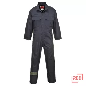 Multi-Norm overál Portwest FR80NAR4XL REDMARKET