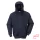 FR Modaflame kapucnis pulóver Portwest FR81NAR4XL REDMARKET