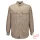 Bizflame 88/12 FR lángálló ing Portwest FR89KHR5XL REDMARKET