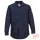 Bizflame 88/12 FR lángálló ing Portwest FR89NVR5XL REDMARKET