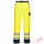Bizflame Work Hi-Vis nadrág Portwest FR92YERXXL REDMARKET