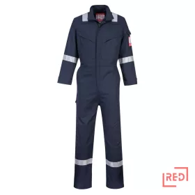 Bizflame Ultra overál Portwest FR93NAR4XL REDMARKET