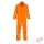 Bizflame Ultra overál Portwest FR93ORRXXXL REDMARKET