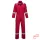 Bizflame Ultra overál Portwest FR93RERL REDMARKET